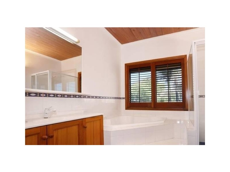 43 Tristania  Drive, Marcus Beach QLD 4573