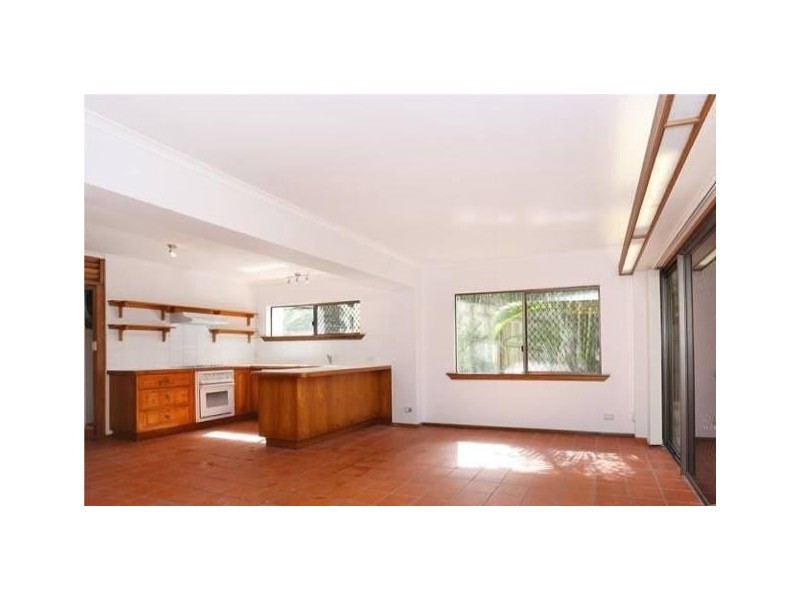 43 Tristania  Drive, Marcus Beach QLD 4573