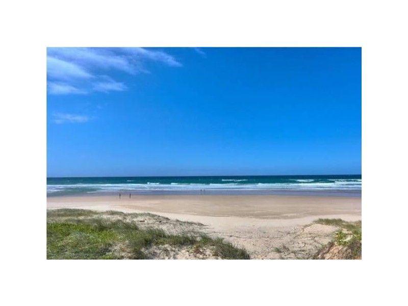 43 Tristania  Drive, Marcus Beach QLD 4573