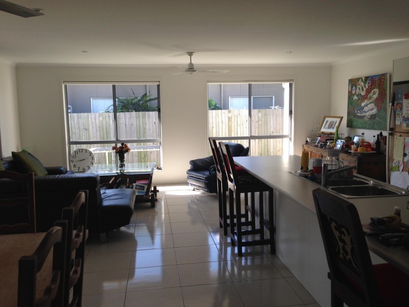 10  Limosa Circuit, Noosa Waters QLD 4566
