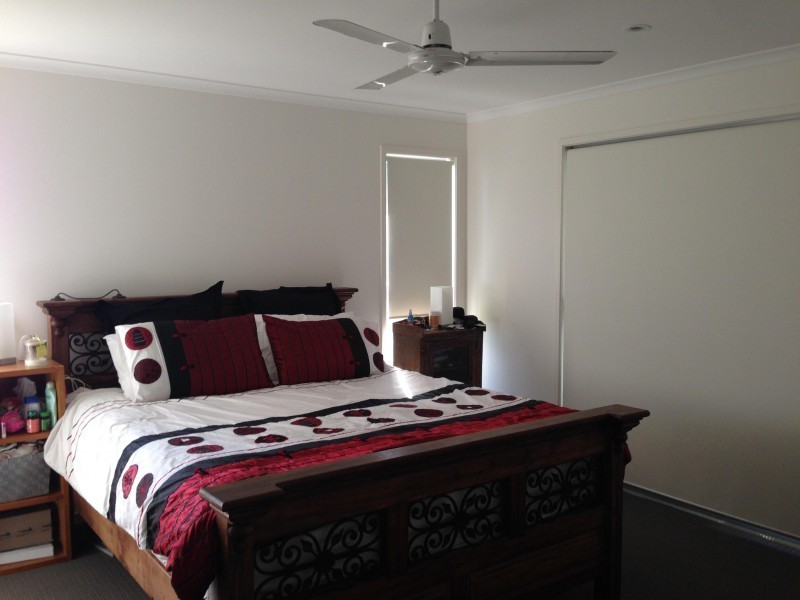 10  Limosa Circuit, Noosa Waters QLD 4566