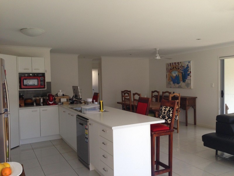 10  Limosa Circuit, Noosa Waters QLD 4566