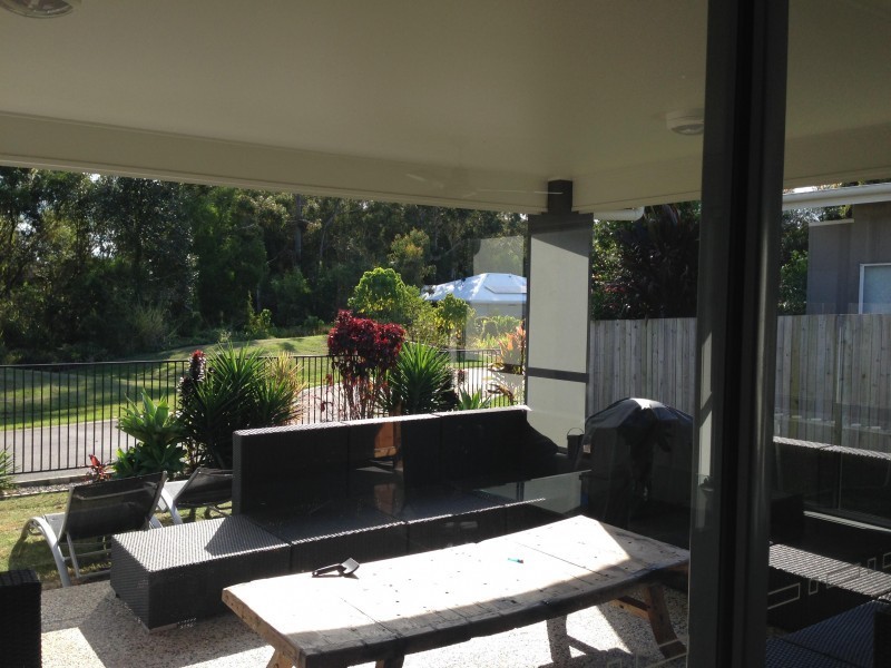 10  Limosa Circuit, Noosa Waters QLD 4566