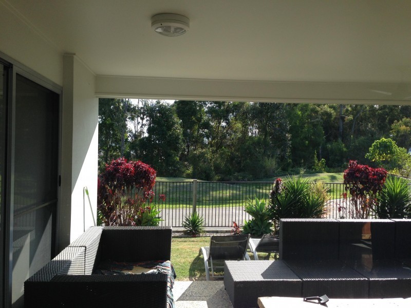 10  Limosa Circuit, Noosa Waters QLD 4566