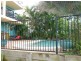 1/9 Henderson street, Sunshine Beach QLD 4567