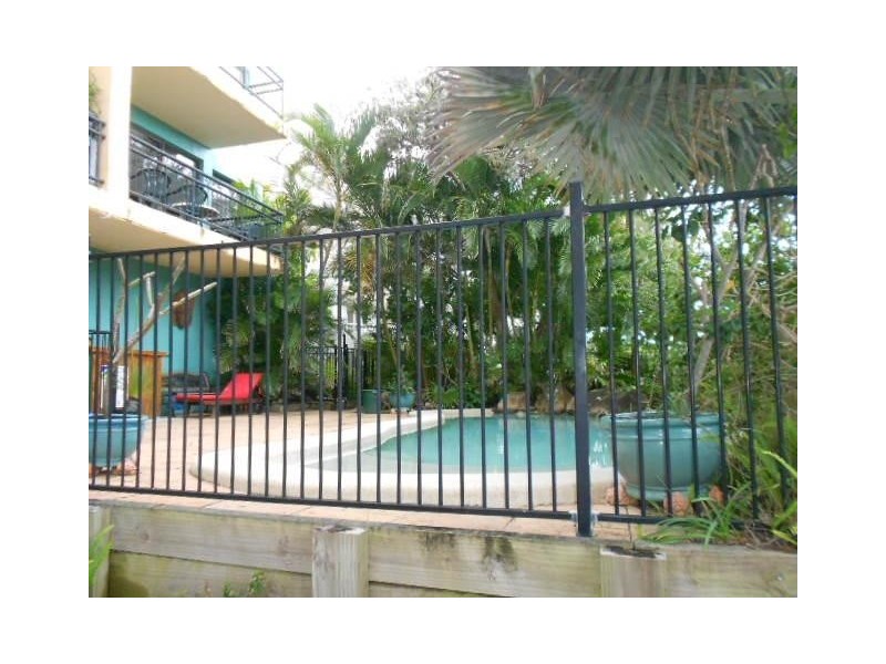 1/9 Henderson street, Sunshine Beach QLD 4567