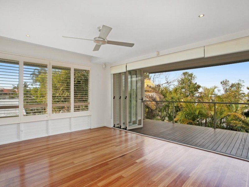 2/16  Hill Street, Sunshine Beach QLD 4567