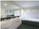 4 Genoa Court, Noosa Waters QLD 4566