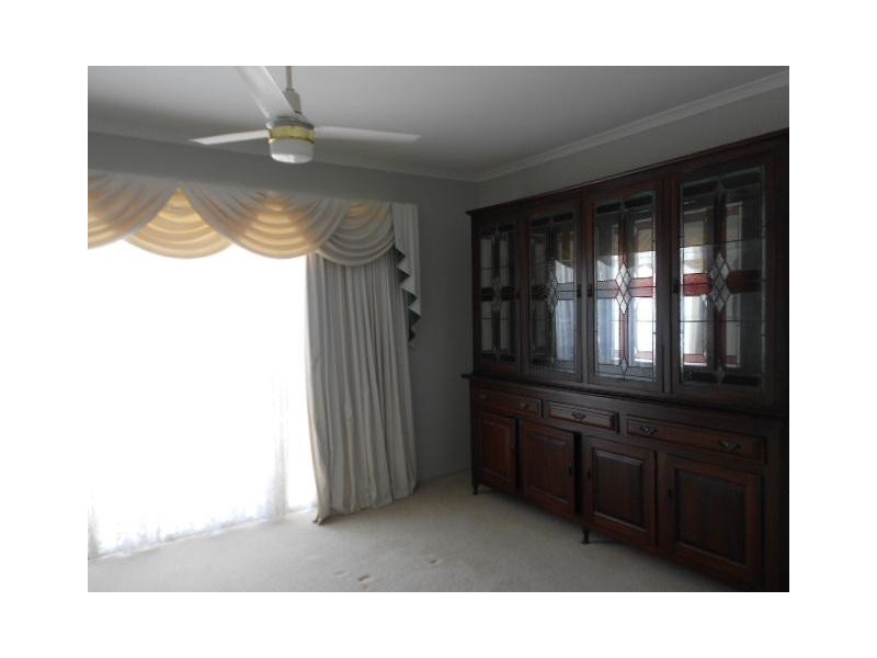 4 Genoa Court, Noosa Waters QLD 4566