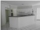 4 Genoa Court, Noosa Waters QLD 4566