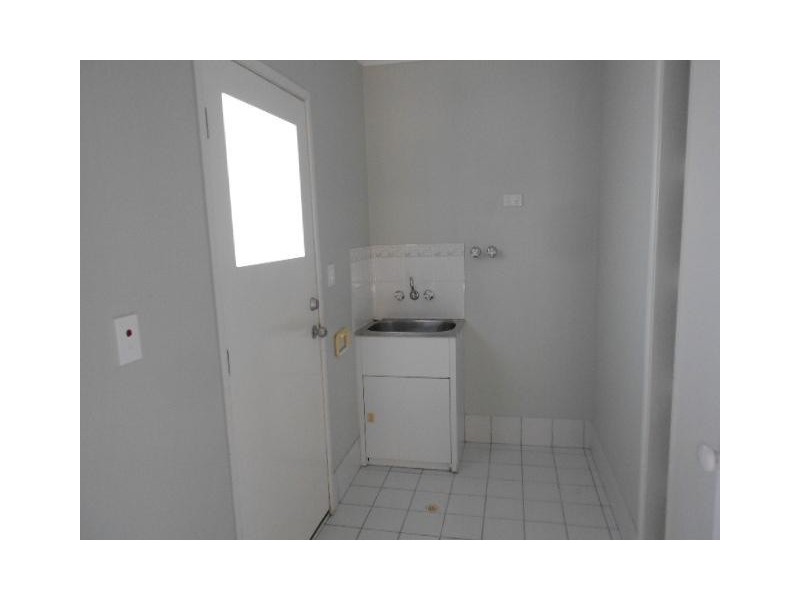 4 Genoa Court, Noosa Waters QLD 4566