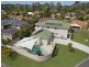 4 Genoa Court, Noosa Waters QLD 4566