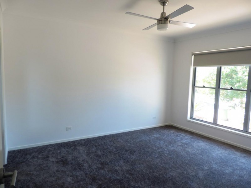 12 Smoke Bush Drive, Noosa Heads QLD 4567