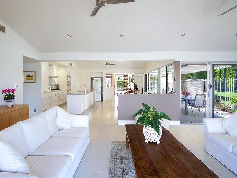 32 Mermaid Quay, Noosa Waters QLD 4566