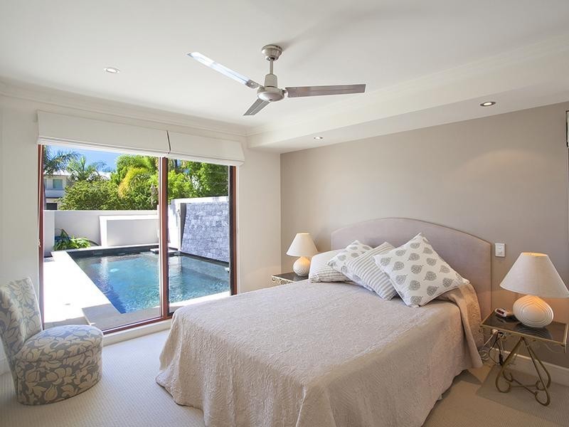 32 Mermaid Quay, Noosa Waters QLD 4566