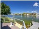 32 Mermaid Quay, Noosa Waters QLD 4566