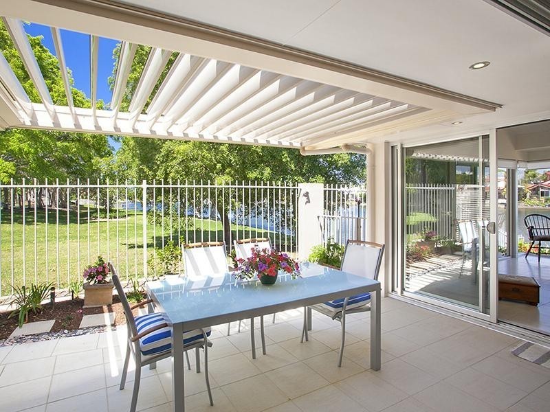 32 Mermaid Quay, Noosa Waters QLD 4566