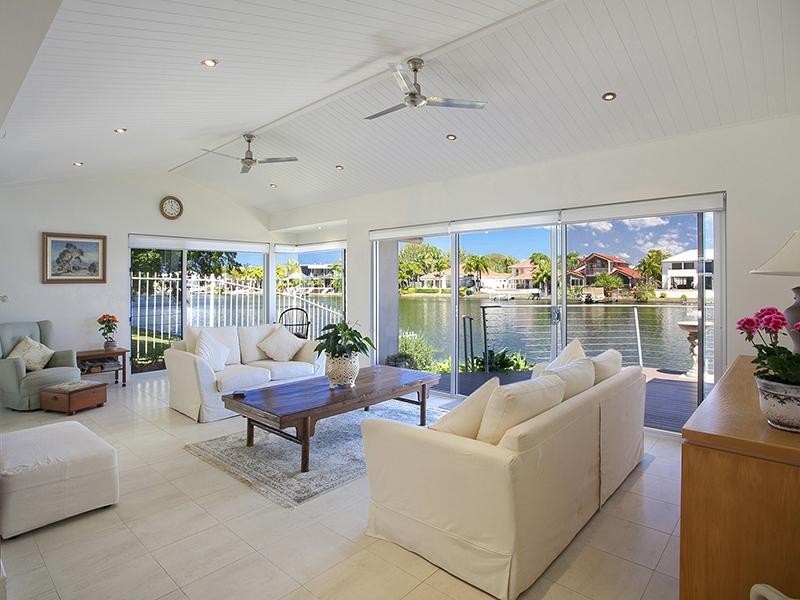 32 Mermaid Quay, Noosa Waters QLD 4566