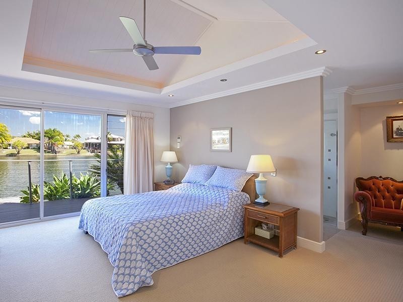 32 Mermaid Quay, Noosa Waters QLD 4566