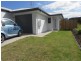 13b Pepperberry Circuit, Peregian Springs QLD 4573
