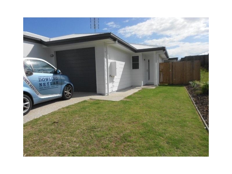 13b Pepperberry Circuit, Peregian Springs QLD 4573