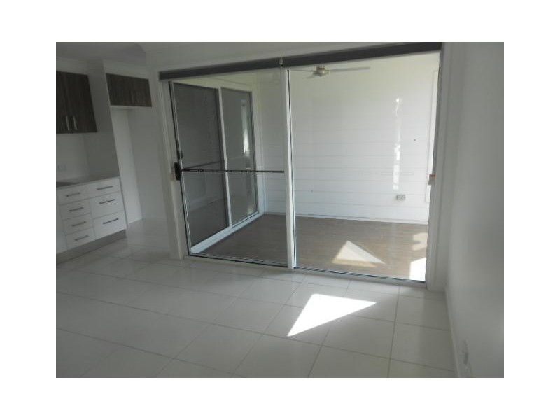 13b Pepperberry Circuit, Peregian Springs QLD 4573