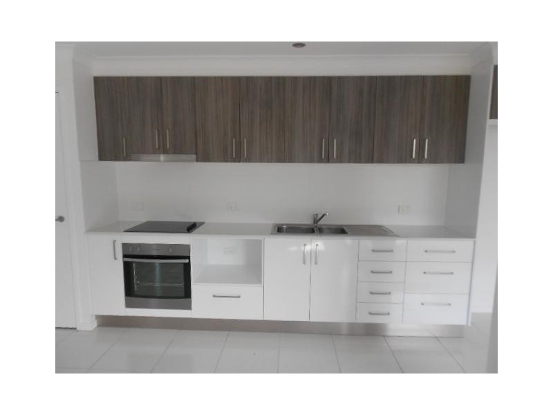 13b Pepperberry Circuit, Peregian Springs QLD 4573