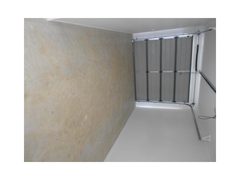 13b Pepperberry Circuit, Peregian Springs QLD 4573