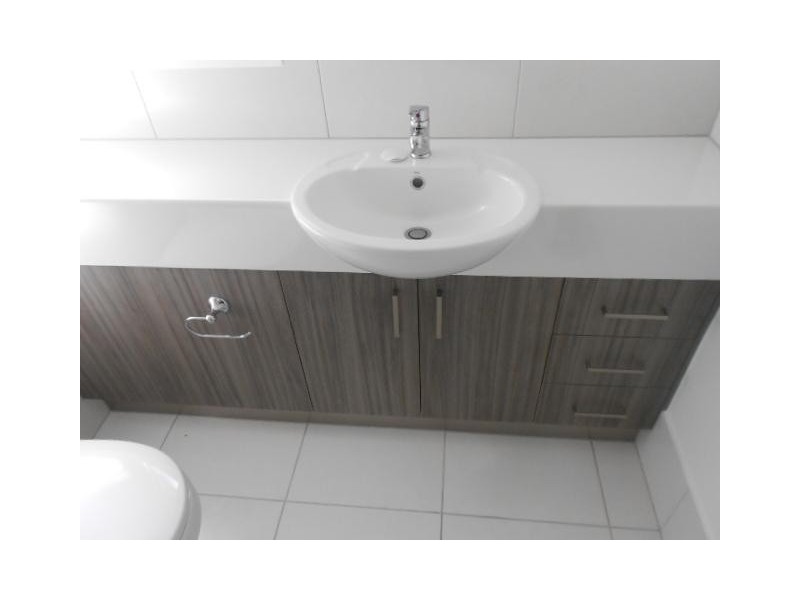 13b Pepperberry Circuit, Peregian Springs QLD 4573