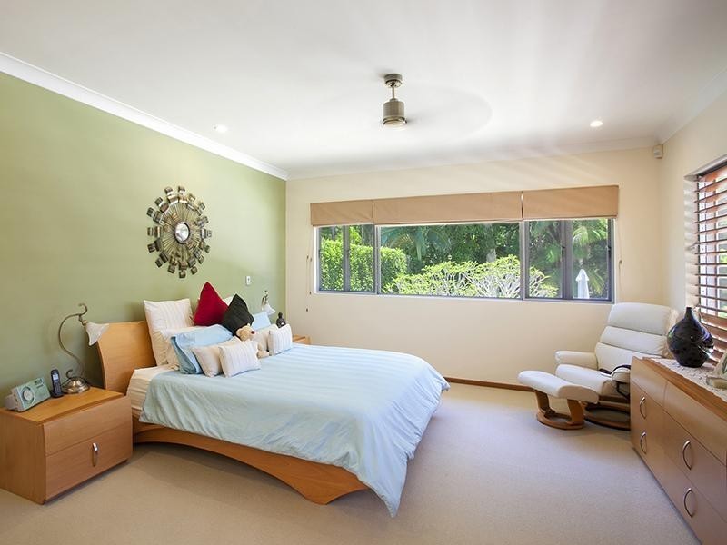 8 Habitat Place, Noosa Heads QLD 4567