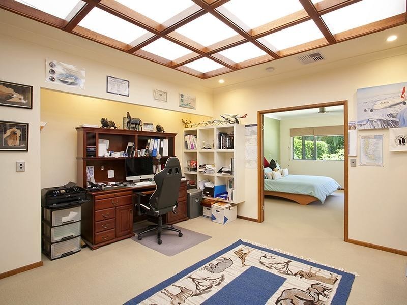 8 Habitat Place, Noosa Heads QLD 4567