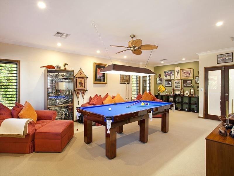 8 Habitat Place, Noosa Heads QLD 4567