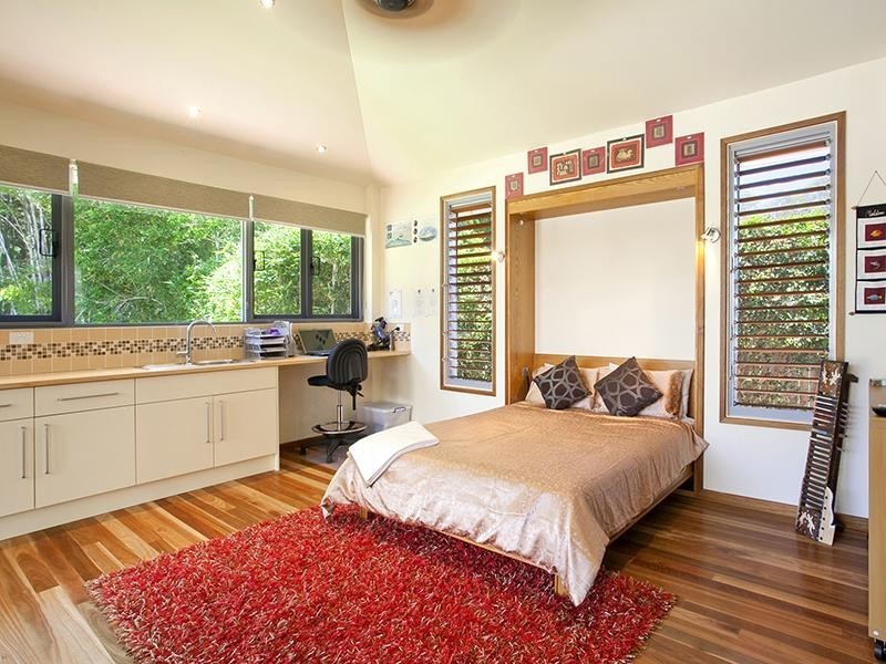 8 Habitat Place, Noosa Heads QLD 4567