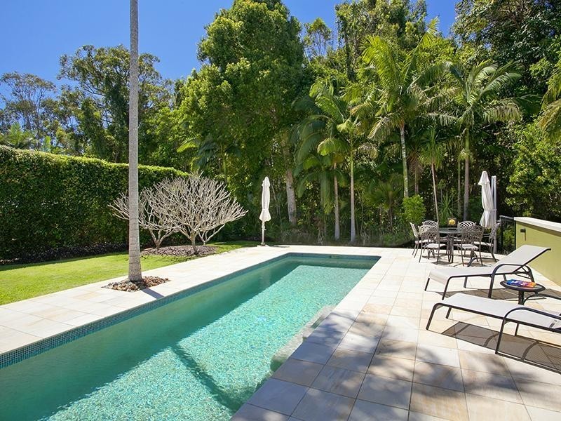8 Habitat Place, Noosa Heads QLD 4567