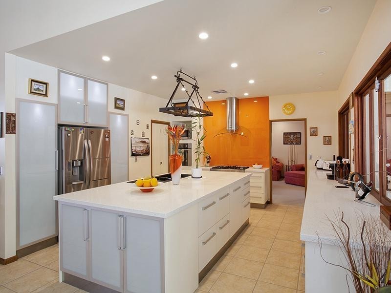 8 Habitat Place, Noosa Heads QLD 4567