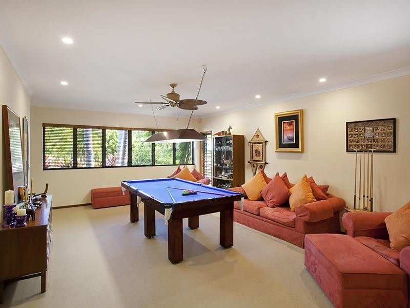 8 Habitat Place, Noosa Heads QLD 4567