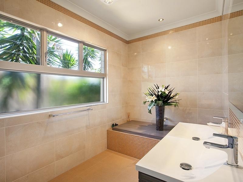 8 Habitat Place, Noosa Heads QLD 4567