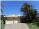 5 Satinash Court, Noosaville QLD 4566