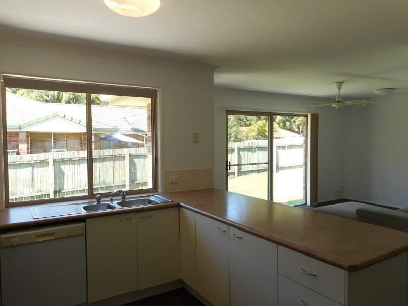 5 Satinash Court, Noosaville QLD 4566