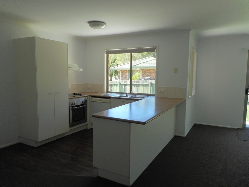 5 Satinash Court, Noosaville QLD 4566