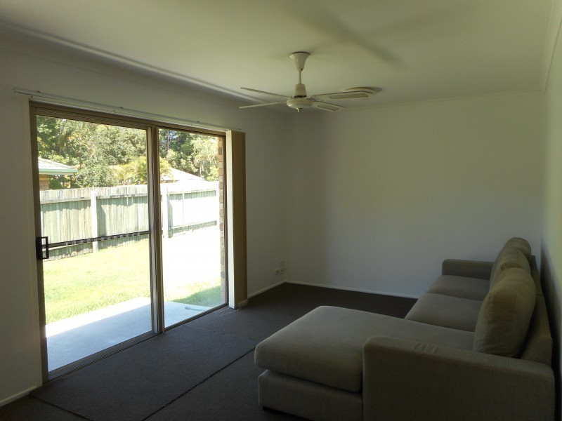 5 Satinash Court, Noosaville QLD 4566