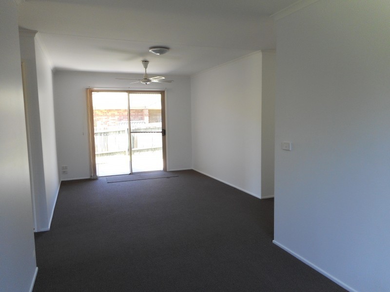 5 Satinash Court, Noosaville QLD 4566