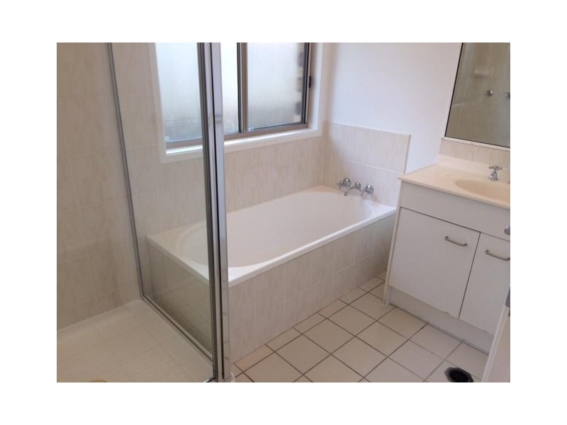 5 Satinash Court, Noosaville QLD 4566