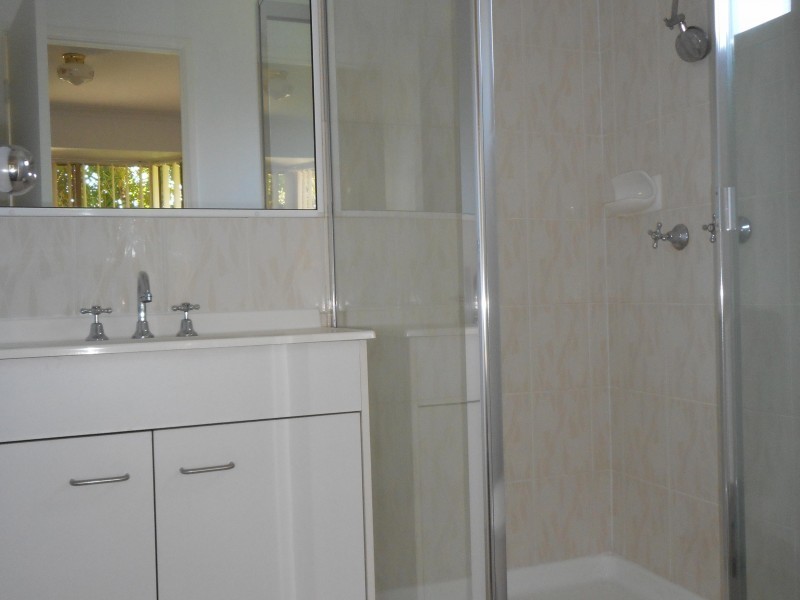 5 Satinash Court, Noosaville QLD 4566