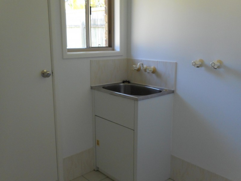 5 Satinash Court, Noosaville QLD 4566