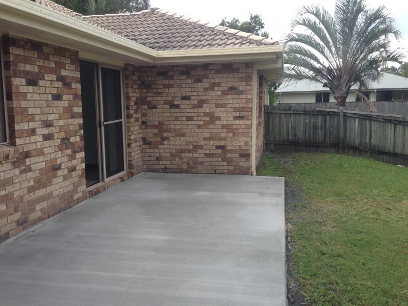 5 Satinash Court, Noosaville QLD 4566