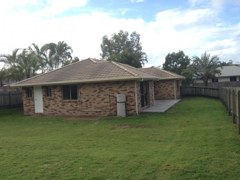 5 Satinash Court, Noosaville QLD 4566