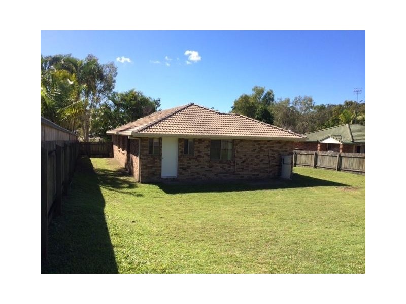 5 Satinash Court, Noosaville QLD 4566