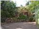 1/18 Grant Street, Noosa Heads QLD 4567