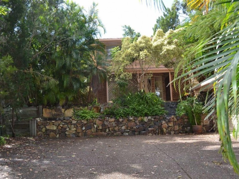 1/18 Grant Street, Noosa Heads QLD 4567